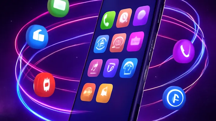 JLMMM COM - iOS Installation Guide for JLMMM App