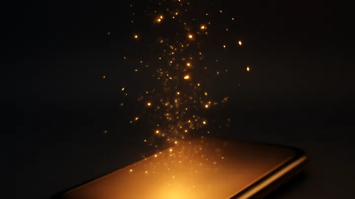 JLMMM COM - How to Download JLMMM COM App on Android