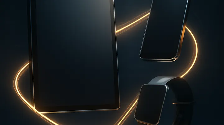 JLMMM COM - Benefits of Using the JLMMM App