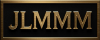 logo JLMMM